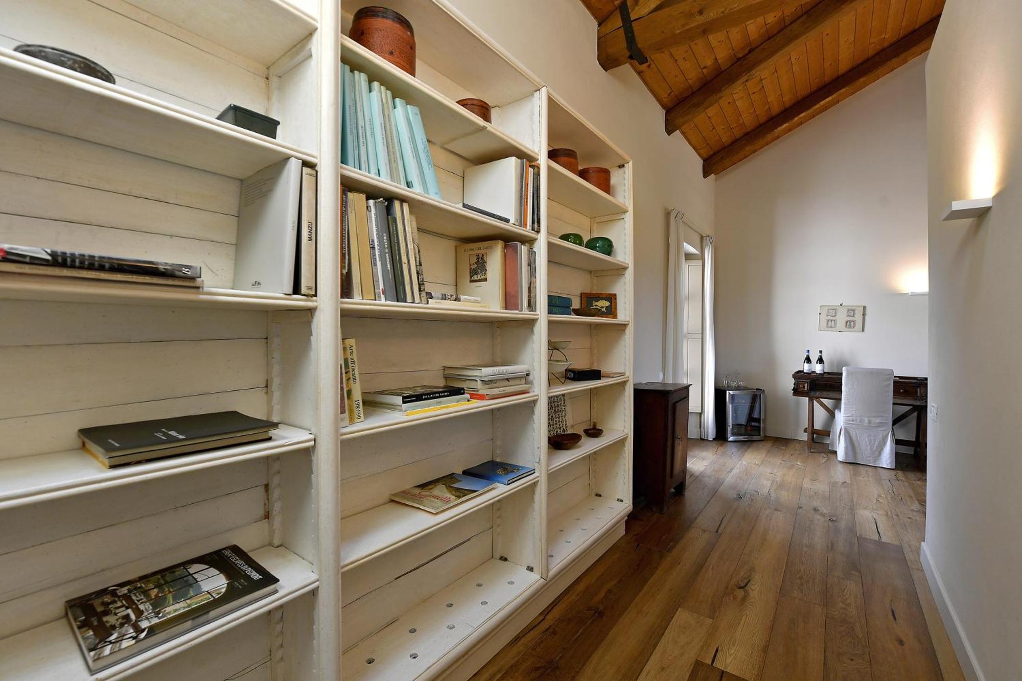 Cascina Alberta Treiso Ngoại thất bức ảnh