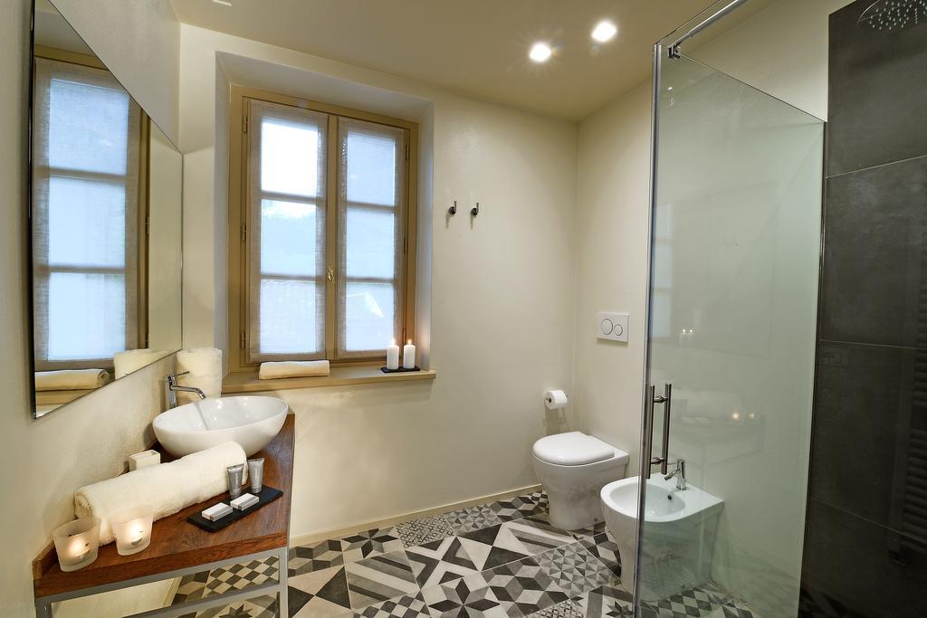 Cascina Alberta Treiso Ngoại thất bức ảnh