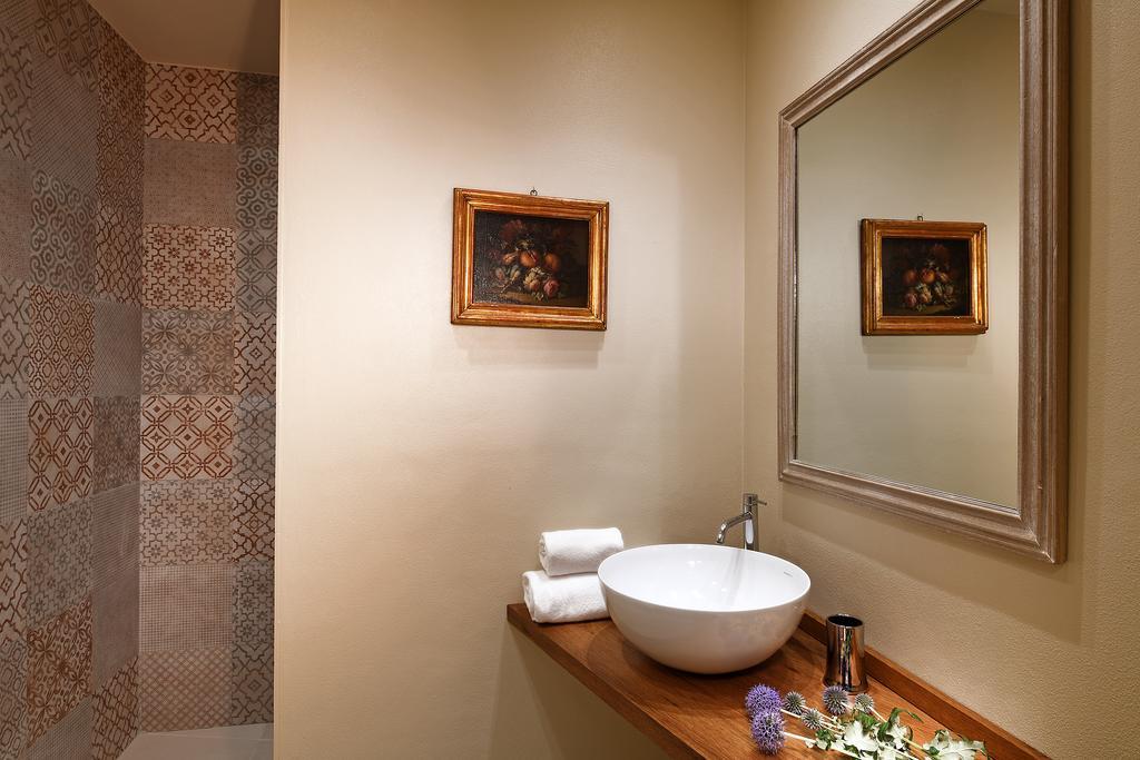 Cascina Alberta Treiso Ngoại thất bức ảnh