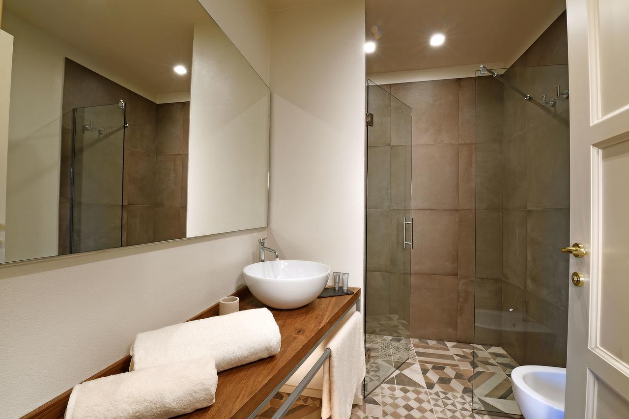 Cascina Alberta Treiso Ngoại thất bức ảnh